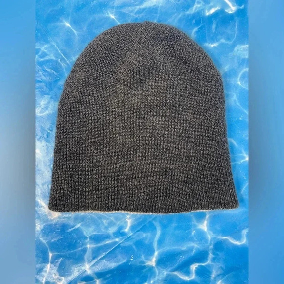 Star Wars - Grey - Half Rebel Half First Order Insignia / Symbol / Logo - Picture 5 of 5